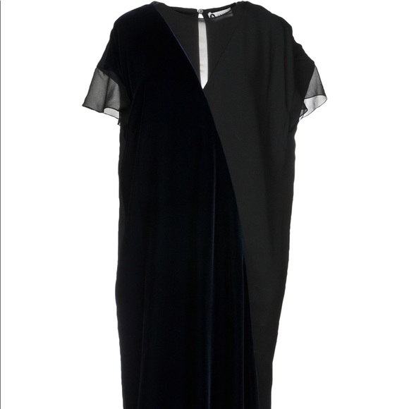 Lanvin dress brand new - Picture 5 of 6
